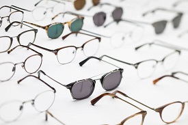 Frames