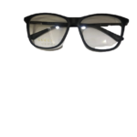 GG04420-C001-53-15-140-1