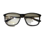 GG04420-C002-53-15-140-1