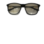 GG04420-C005-53-15-140-1