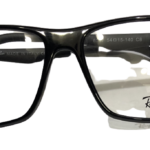 RAYBAN_8557_-_54-15-140