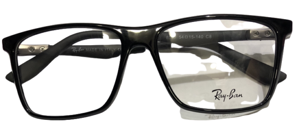 RAYBAN_8557_-_54-15-140