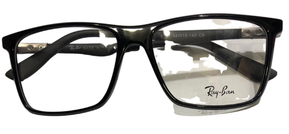 RAYBAN_8557_-_54-15-140–removebg