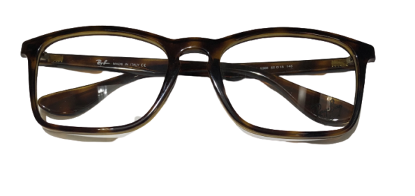 RAYBAN_RB-5366-55-18-145_-1-removebg-preview