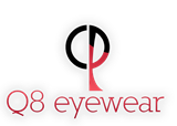 Q8eyewear.com