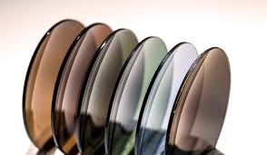 Lenses