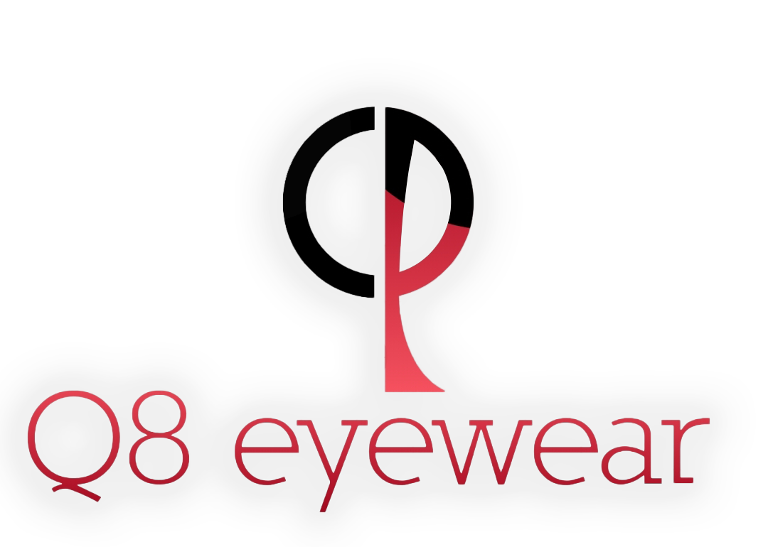 Q8 Eyewear