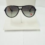 rb4201-601-9g (2)