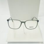 Boss-2147-c2