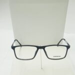 Carrera-8497-001 (2)
