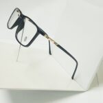 Cartier-99001-c1