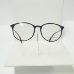 Emp armani6969-c4