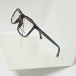 emporio armani 3093-c4 (2)