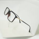 Gucci-4480-c6