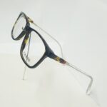 Guess-0319-c3