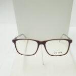 guess-0319-c5 (2)