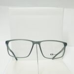 Oakley-6477-c7