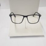 Prada 0pr 40sv