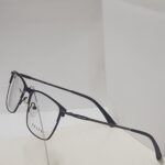 prada 6989 c2 (2)