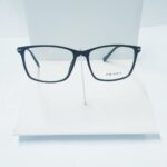 Prada 6990-c2
