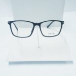 Prada 6990-c2