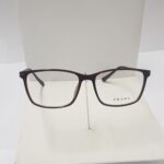 Prada 6990-c3