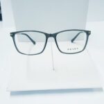 Prada 6990c7