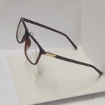 Prada 8169-c3
