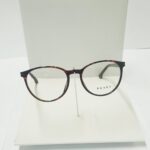 Prada 8662-c4