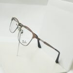 Rayban-1197