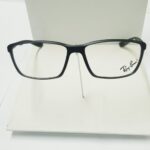 Rayban-7049-2001