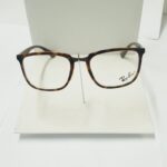 Rayban-7148-2012
