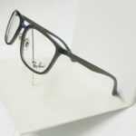 Rayban-7148-5760