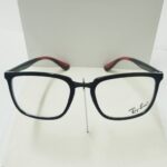 Rayban-7148-5795