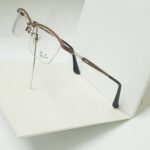 Rayban-8746d-1020