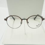 Rayban-8751-1197