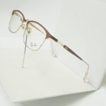 Rayban-8751d-1207