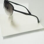 rb4275-601s (2)