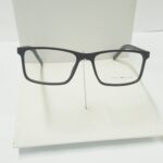 Tommy h 1501-086