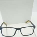 Tommy hl-1591s-71c