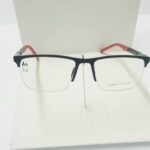 Tommy hlf 6454-c2