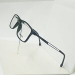 Carrera-8497-001 (2)
