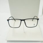 Cartier-99001-c1