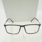 Cartier-99001-c3