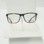 emporio armani 3093-c4 (2)