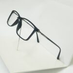 gucci-4480-c4