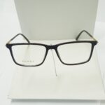 Gucci-4480-c6