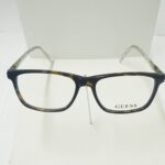 Guess-0319-c3