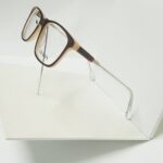 guess-0319-c5 (2)
