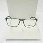 Oakley-6477-c7